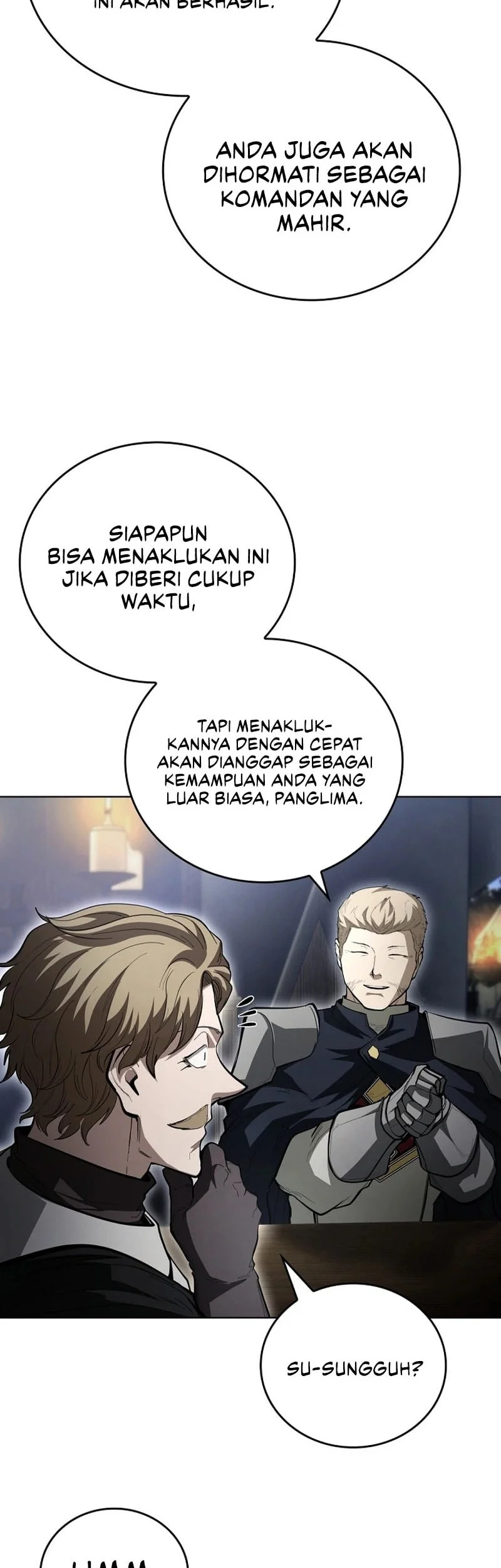 Chapter 26 - halaman 27