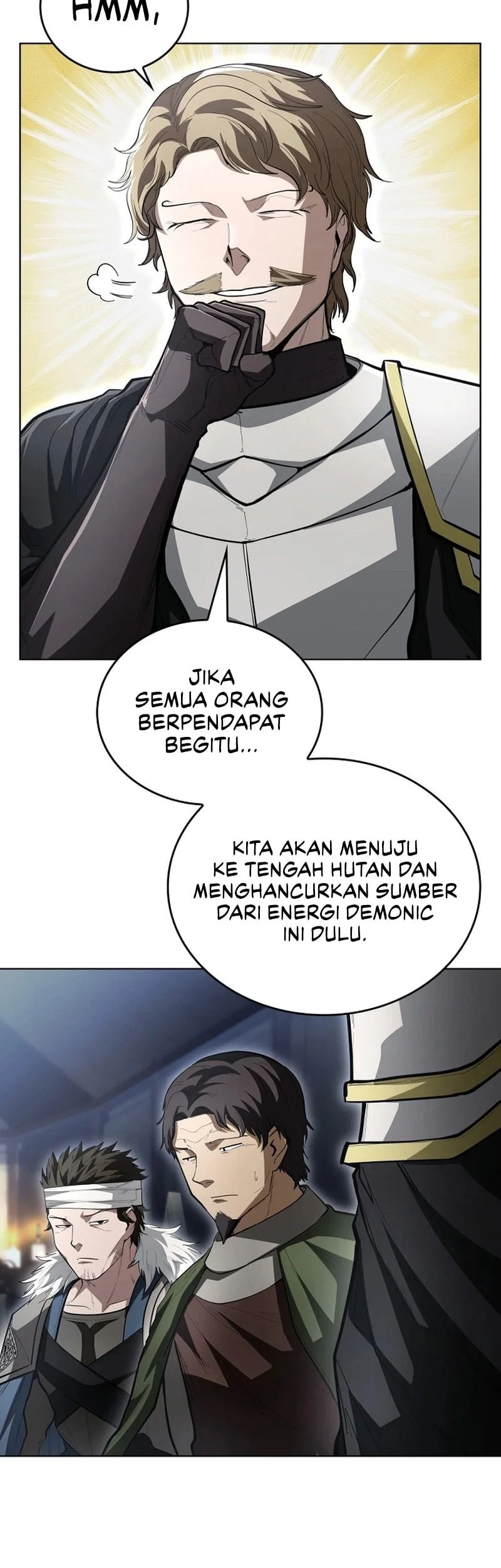 Chapter 26 - halaman 28