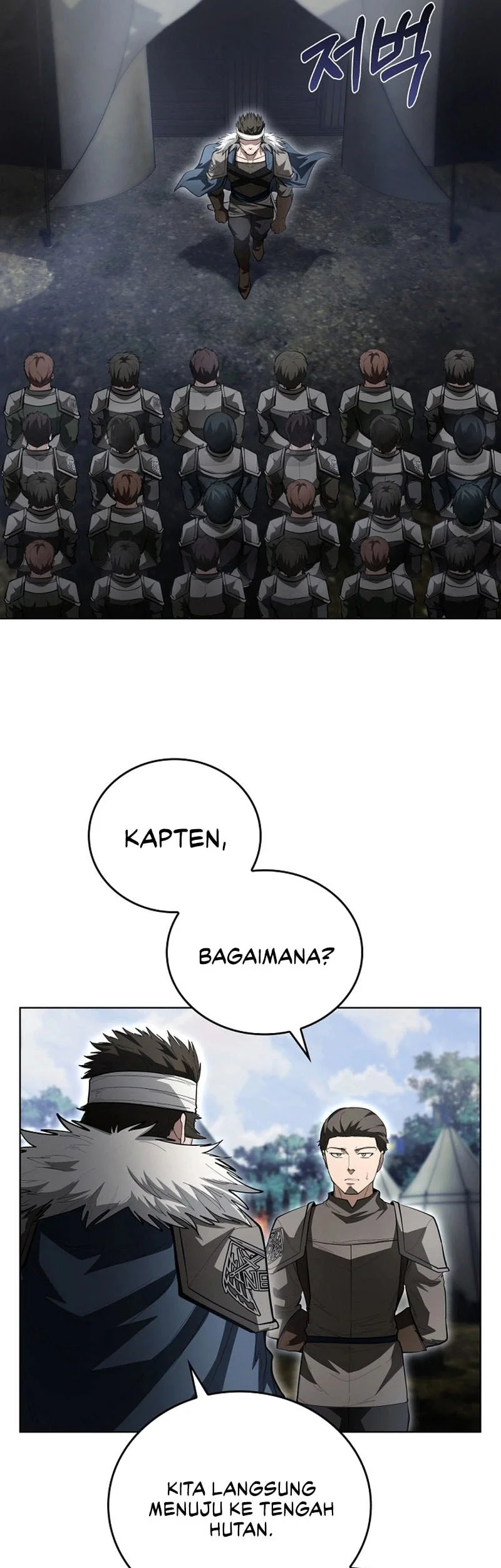 Chapter 26 - halaman 30