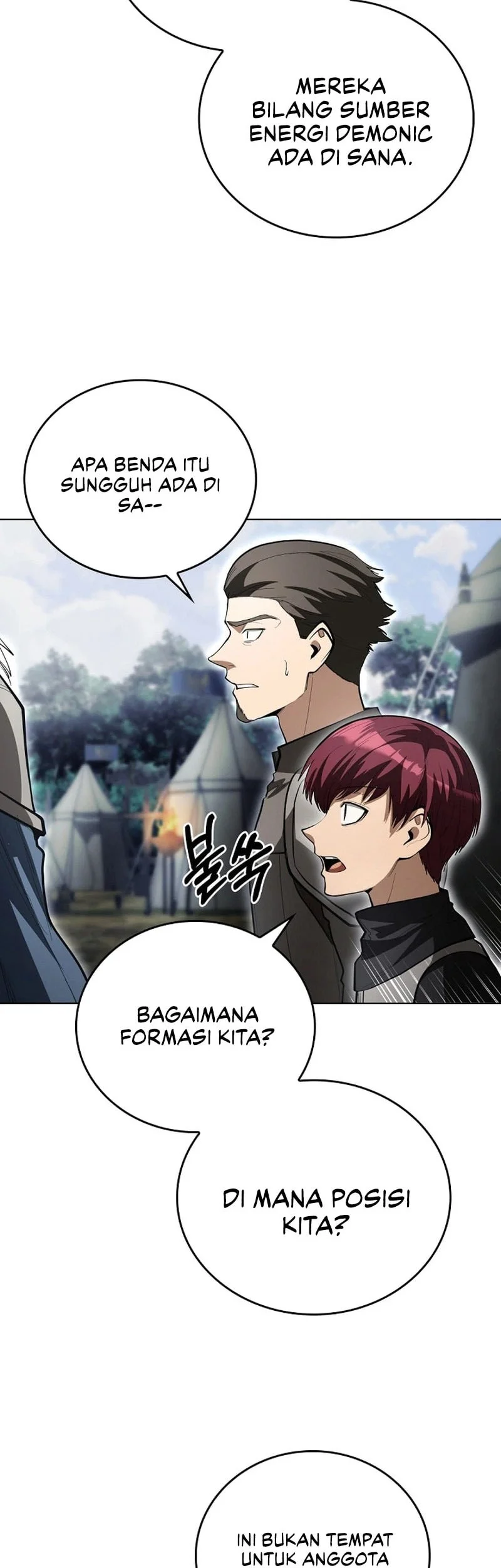 Chapter 26 - halaman 31