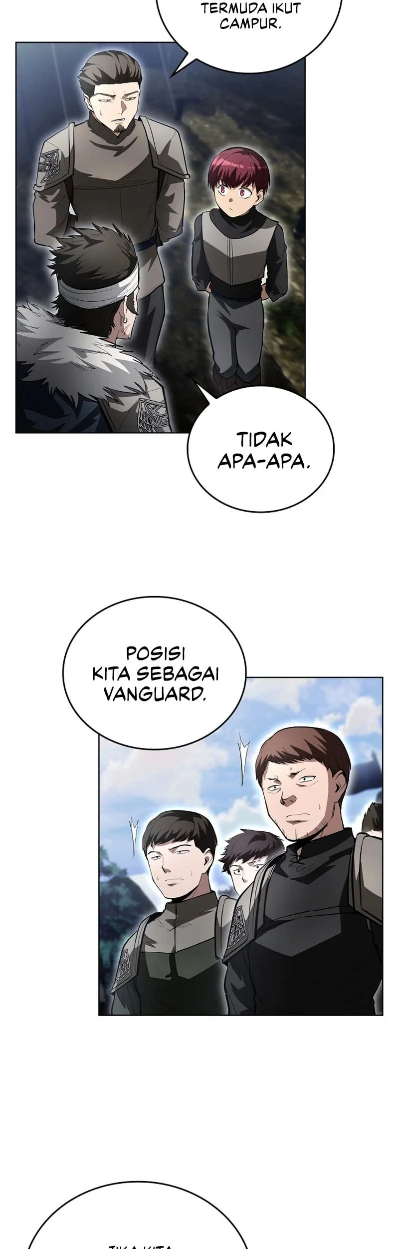 Chapter 26 - halaman 32