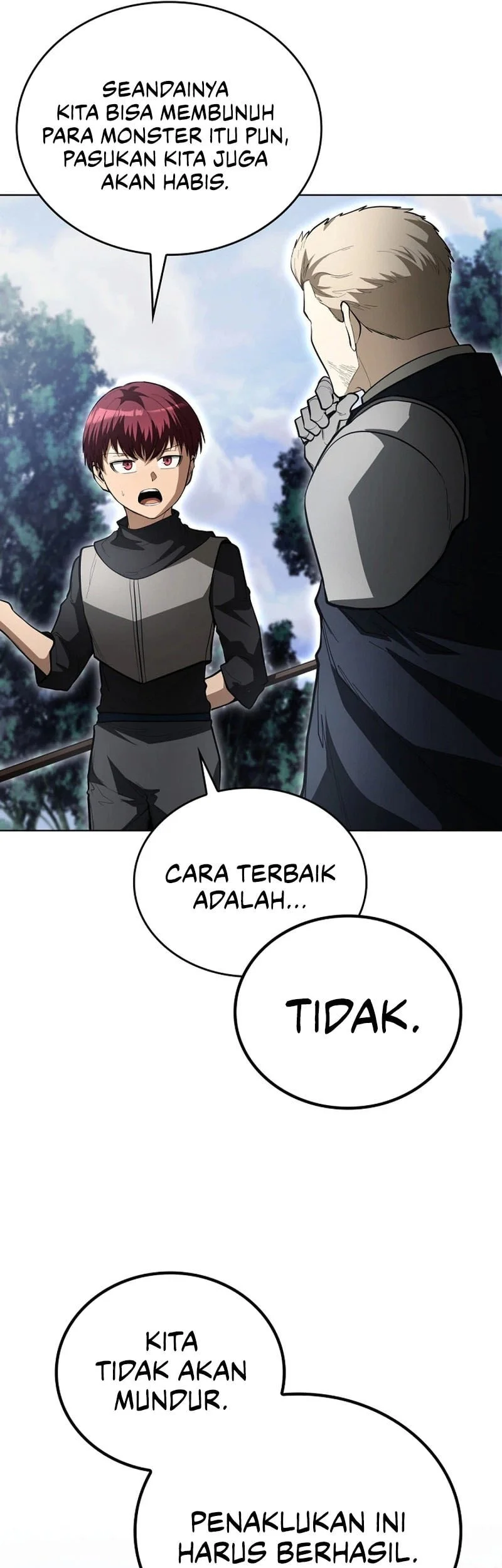 Chapter 27 - halaman 35