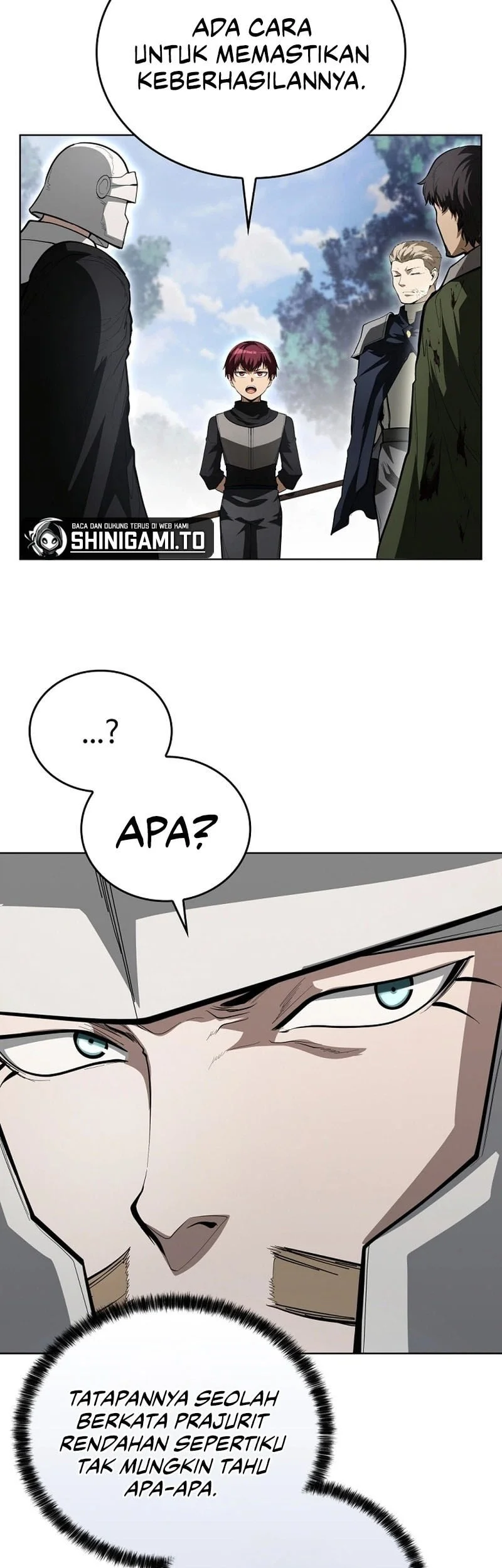 Chapter 27 - halaman 37