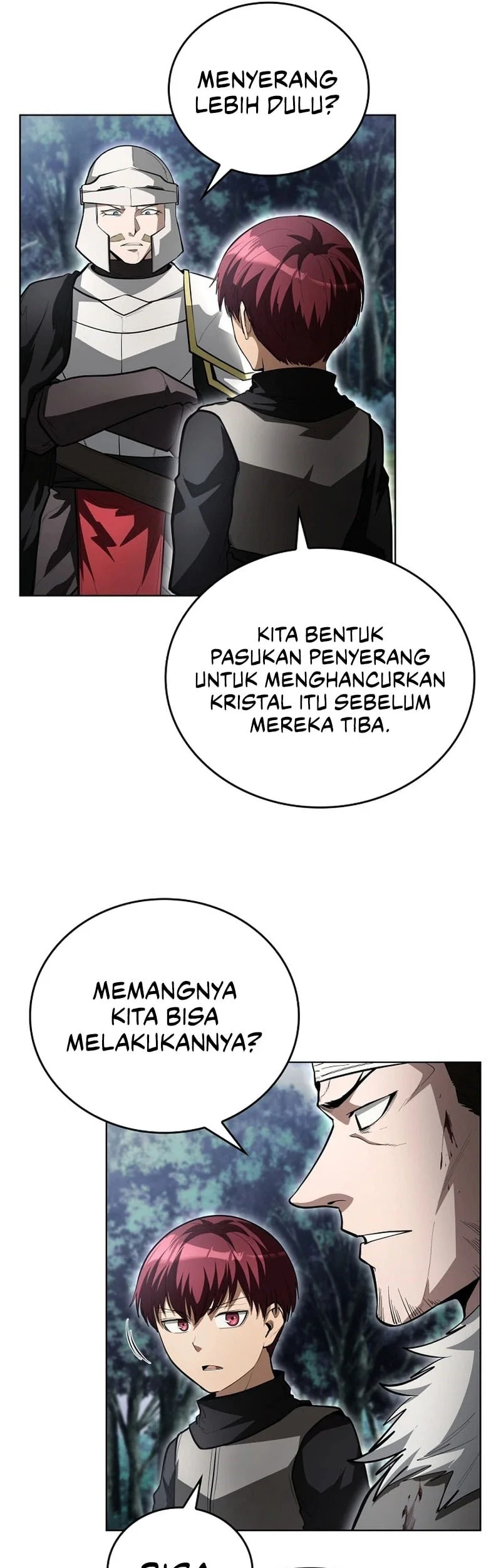 Chapter 27 - halaman 39