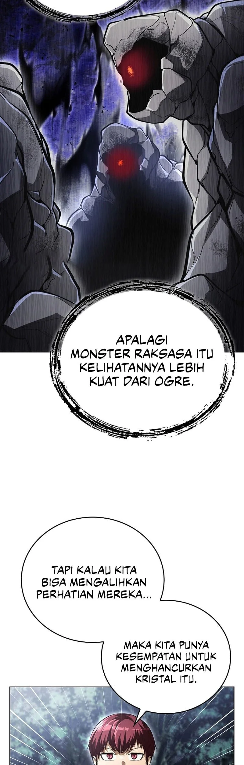 Chapter 27 - halaman 41