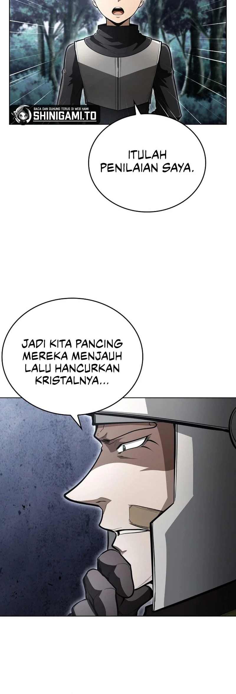 Chapter 27 - halaman 42