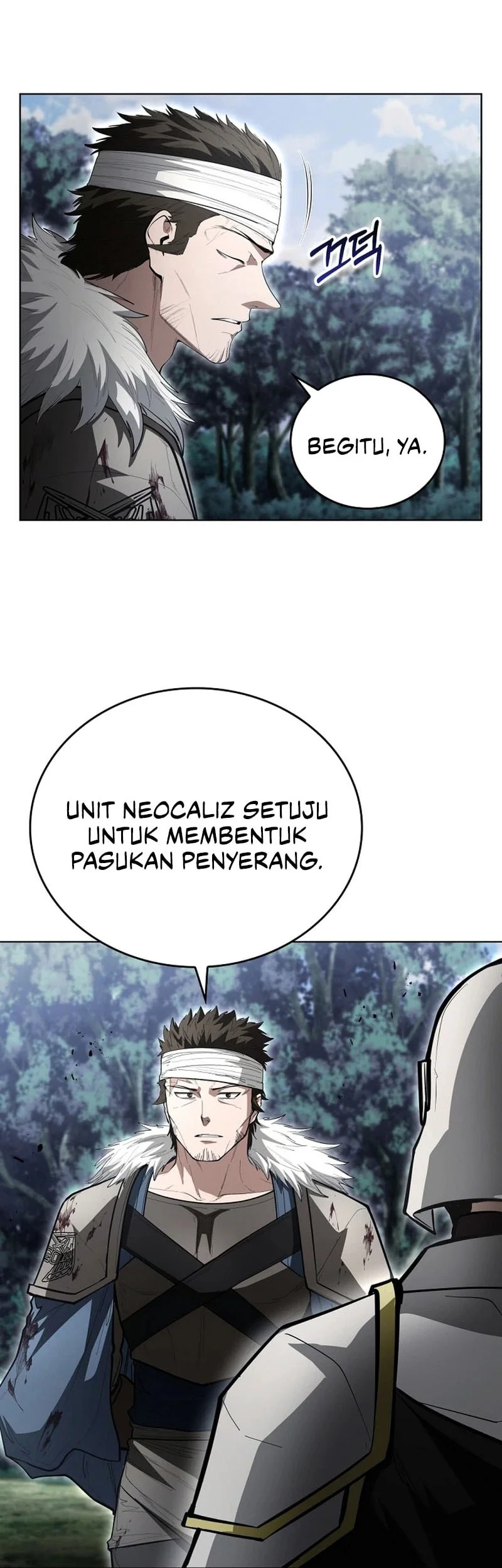 Chapter 27 - halaman 46