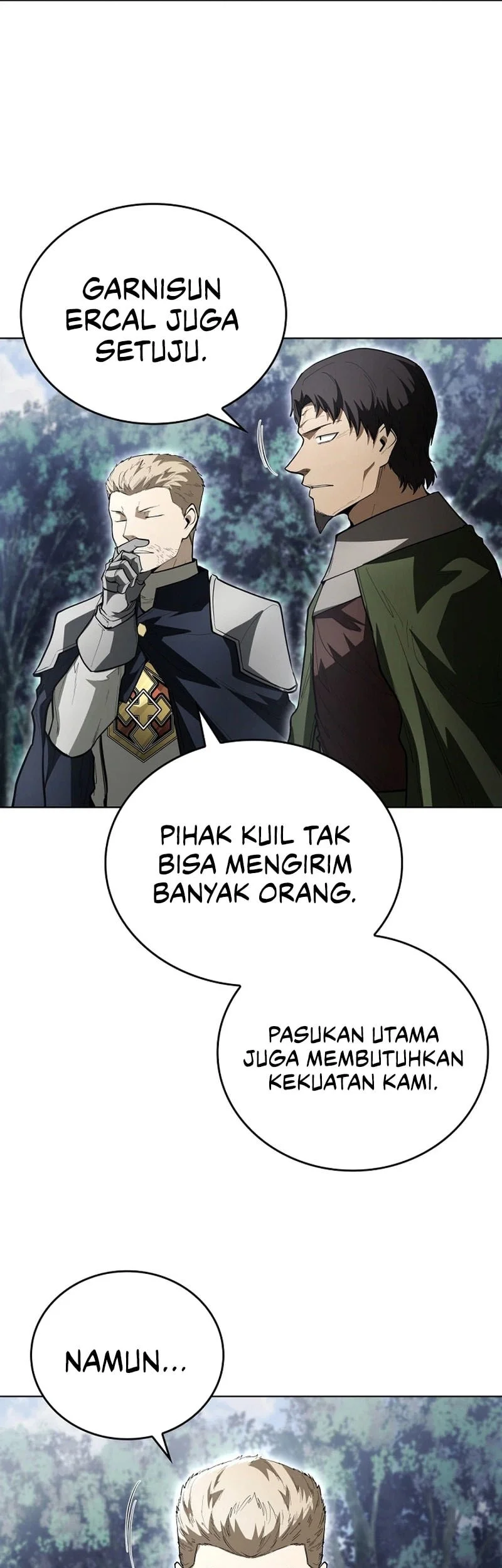 Chapter 27 - halaman 47