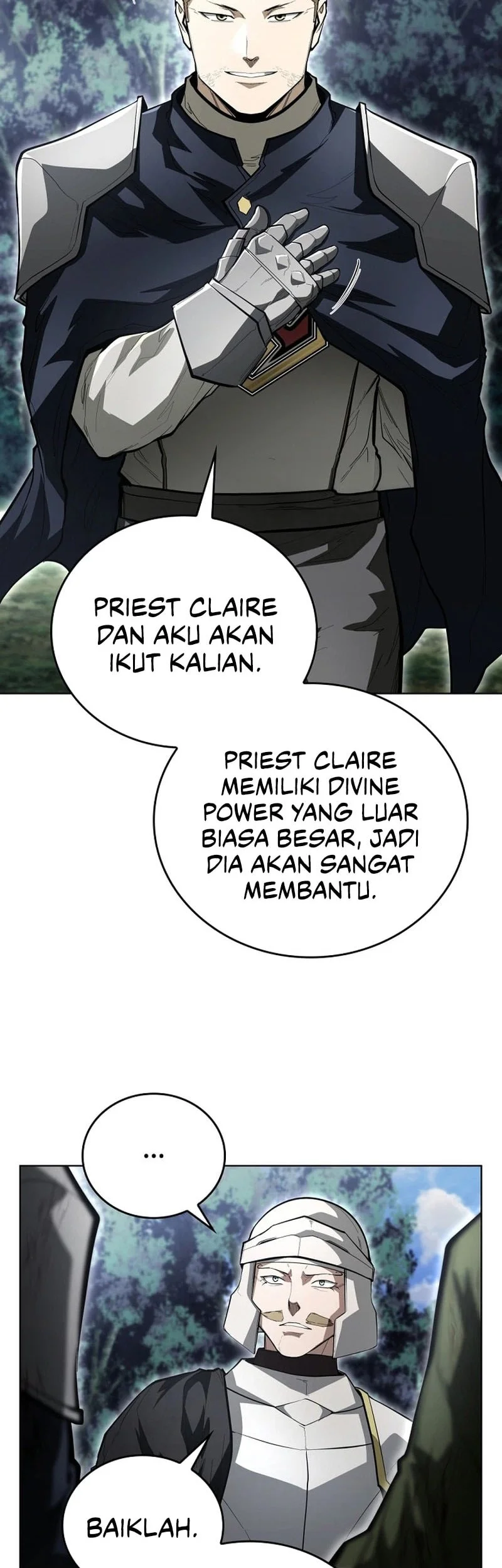 Chapter 27 - halaman 48