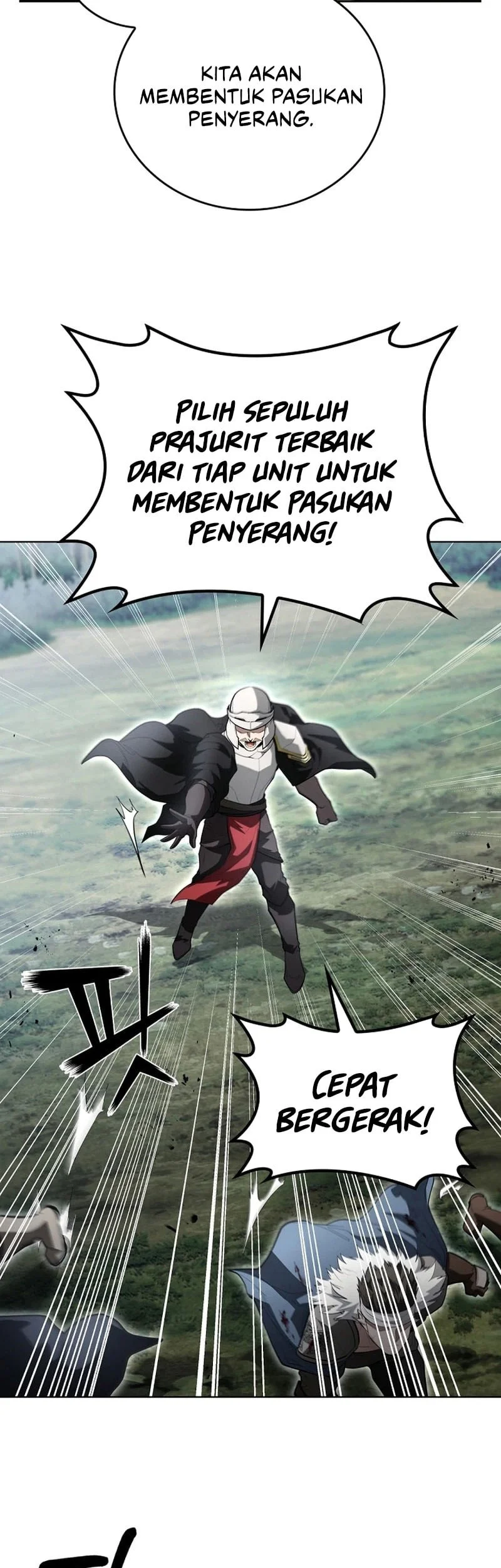 Chapter 27 - halaman 49