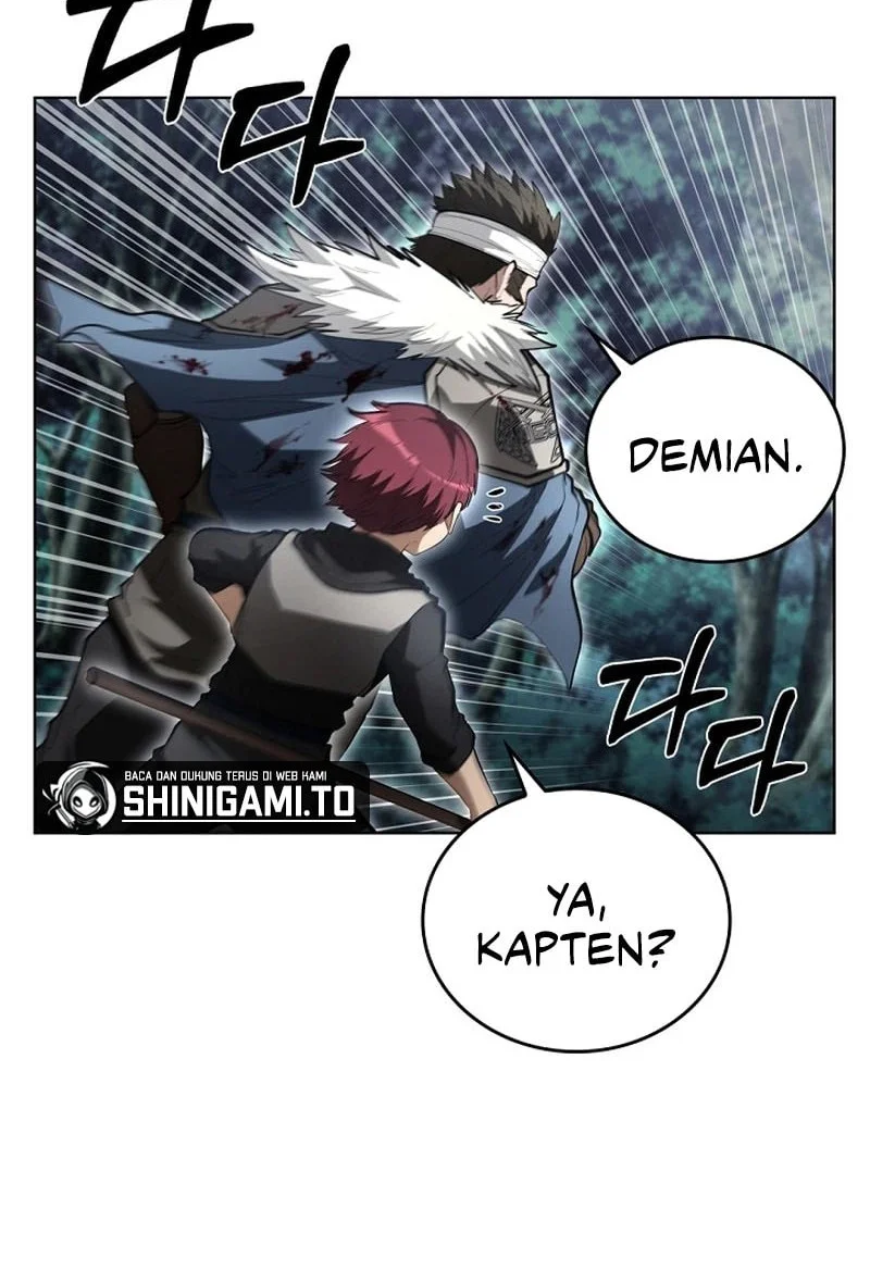 Chapter 27 - halaman 50