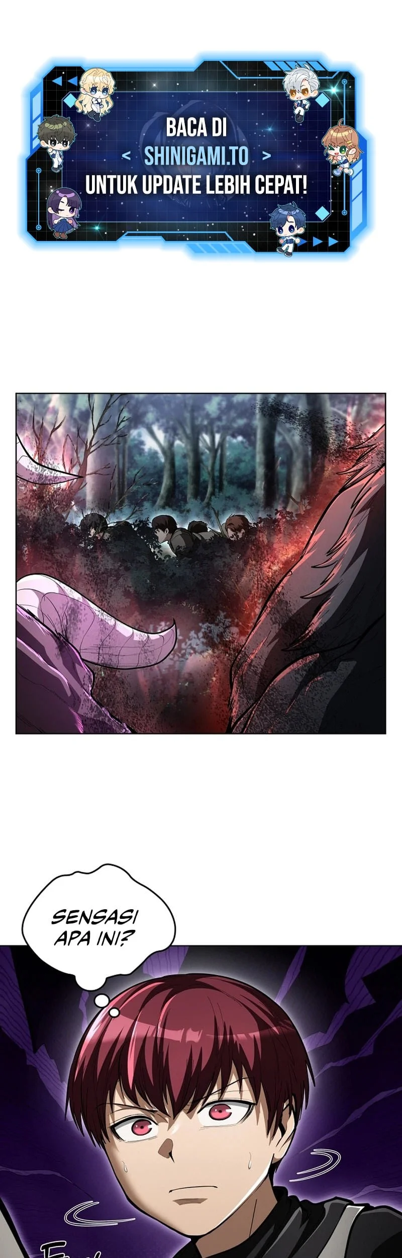 Chapter 27 - halaman 3