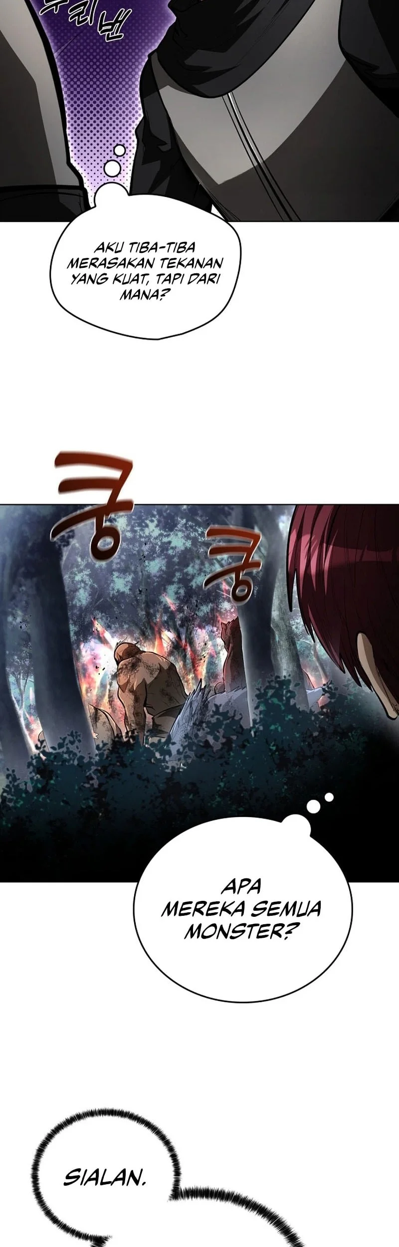 Chapter 27 - halaman 4
