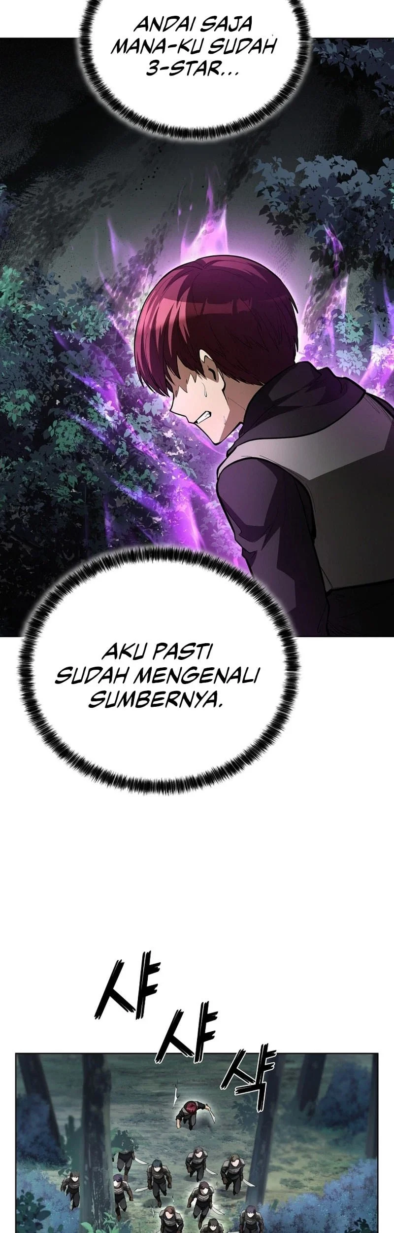 Chapter 27 - halaman 5