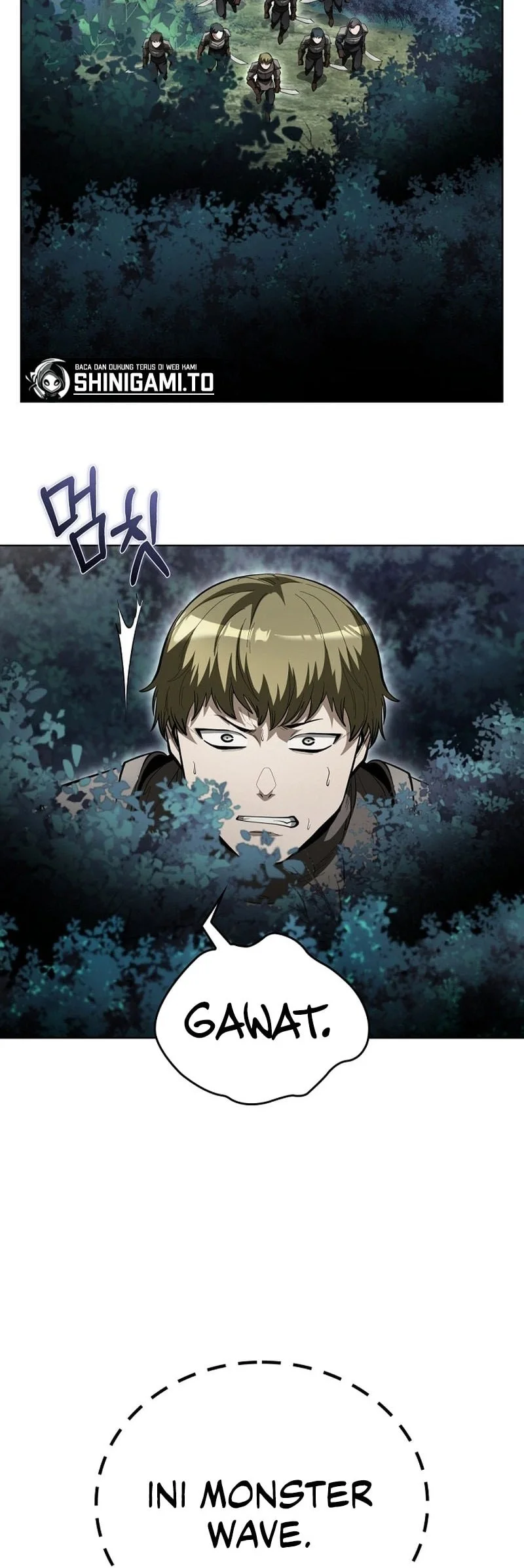 Chapter 27 - halaman 6