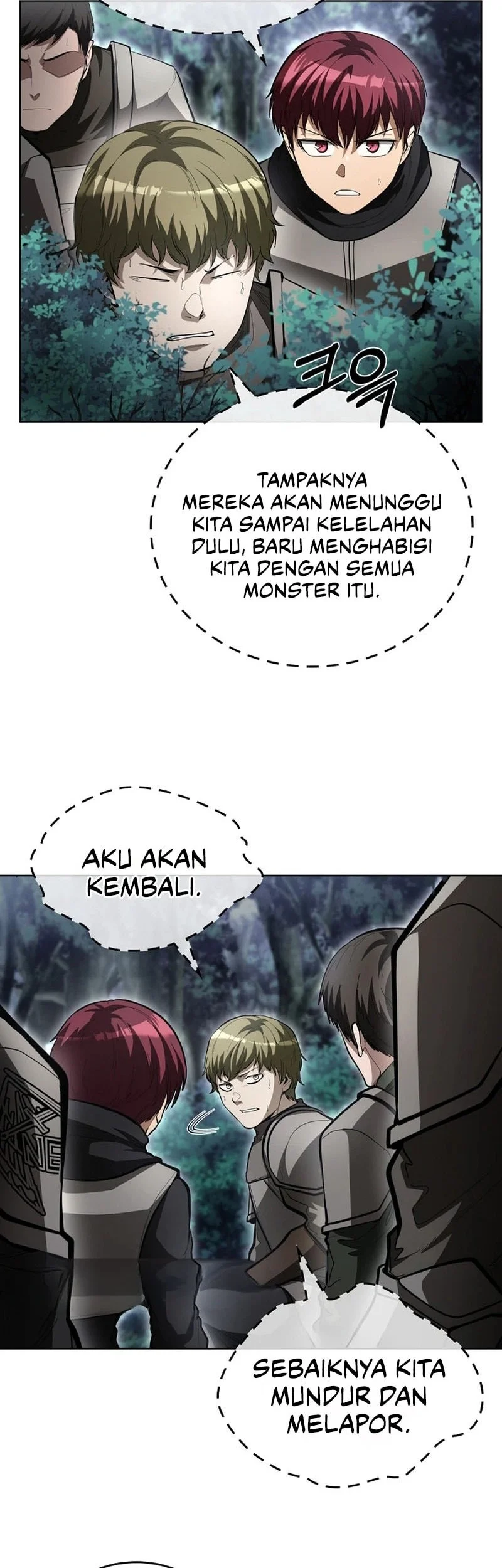 Chapter 27 - halaman 8