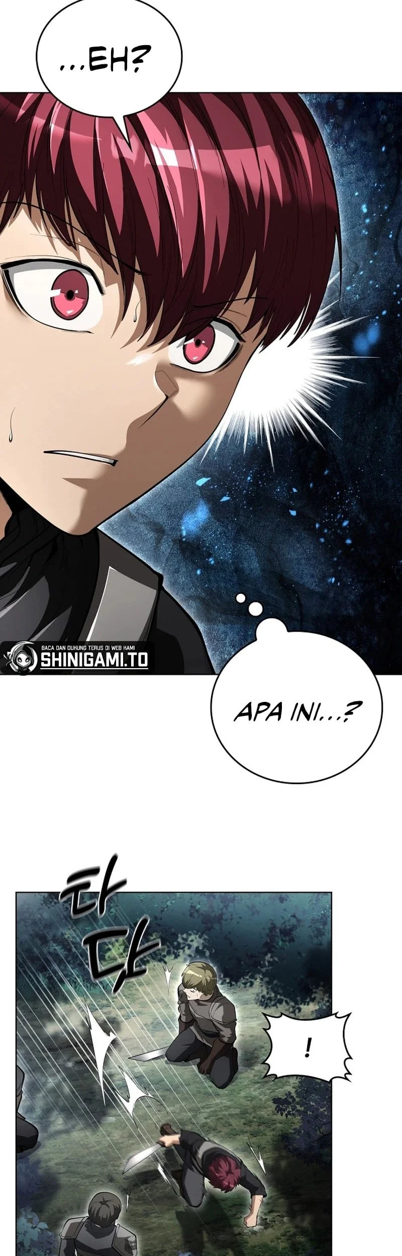 Chapter 27 - halaman 9