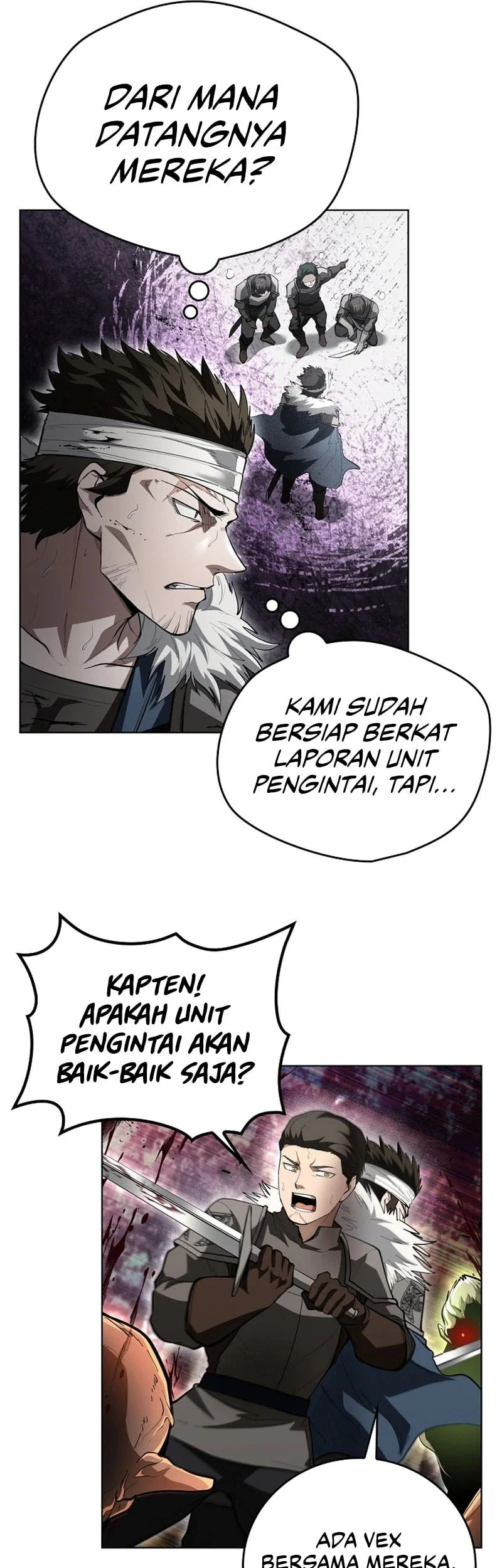 Chapter 27 - halaman 15