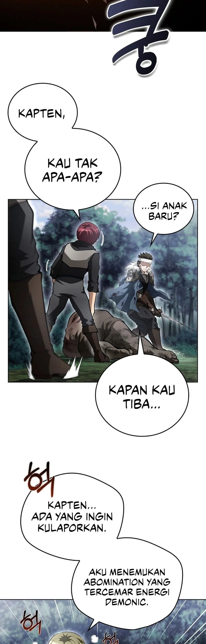 Chapter 27 - halaman 20