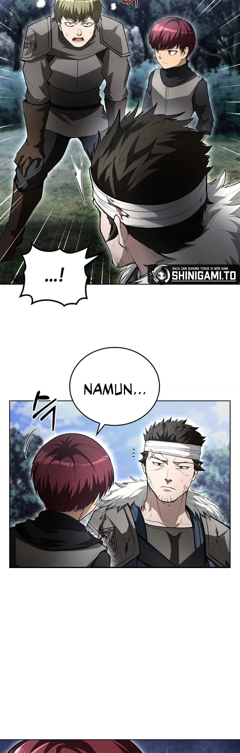 Chapter 27 - halaman 21