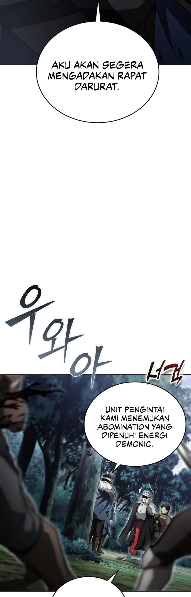 Chapter 27 - halaman 23