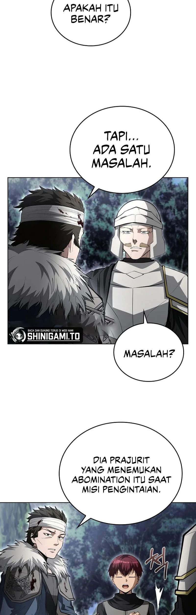 Chapter 27 - halaman 24