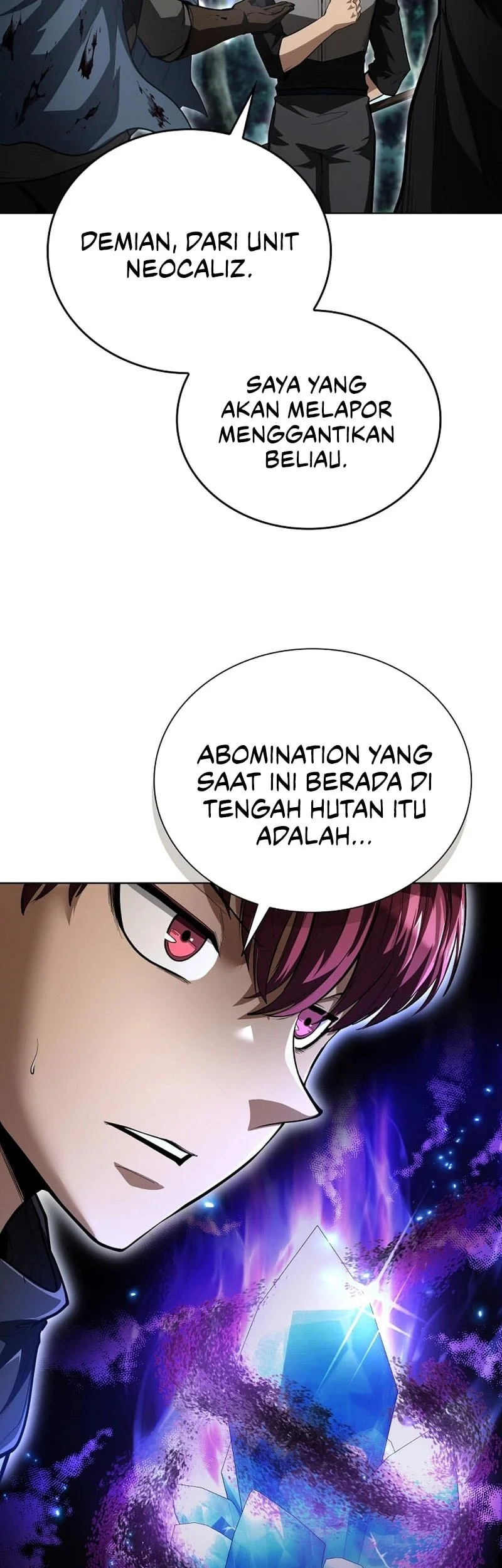 Chapter 27 - halaman 25