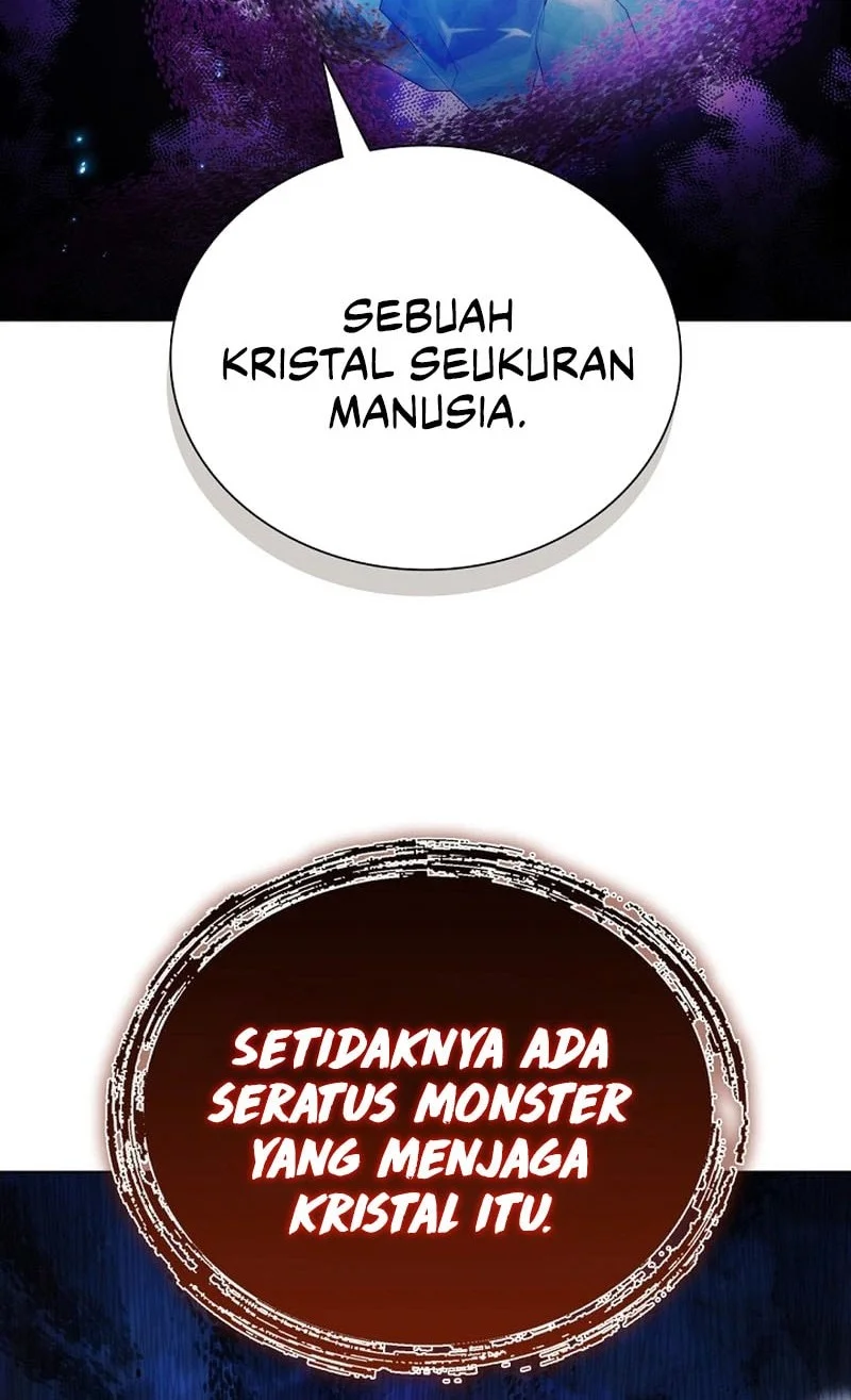 Chapter 27 - halaman 26