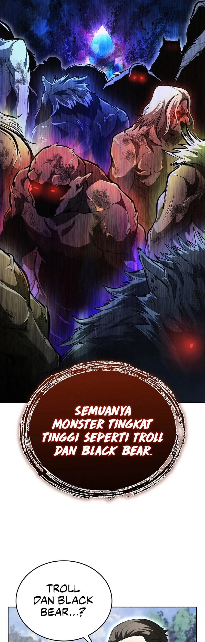 Chapter 27 - halaman 27