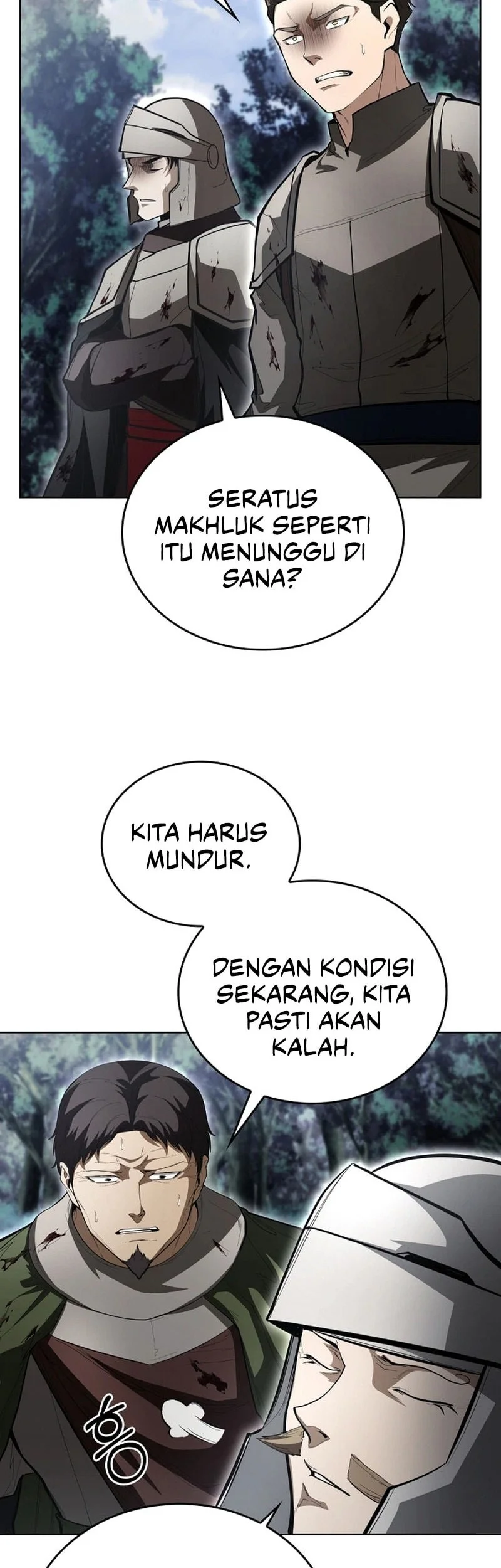 Chapter 27 - halaman 28