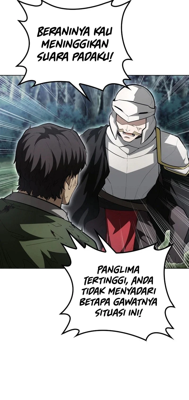 Chapter 27 - halaman 30