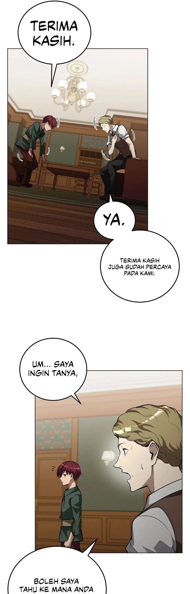 Chapter 3 - halaman 35