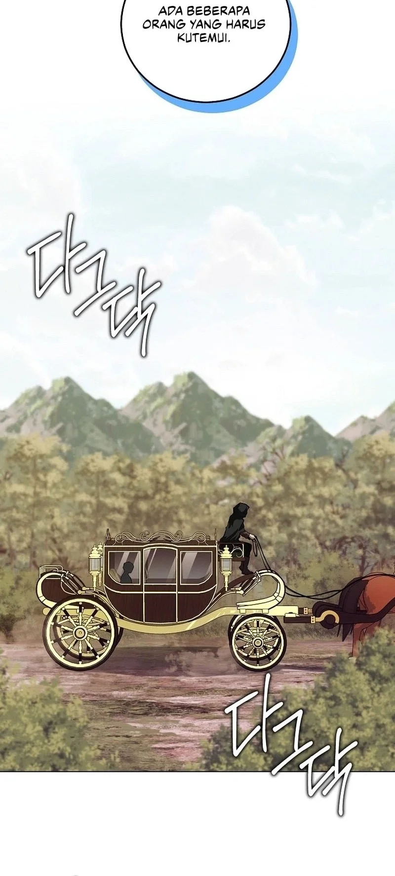 Chapter 3 - halaman 38