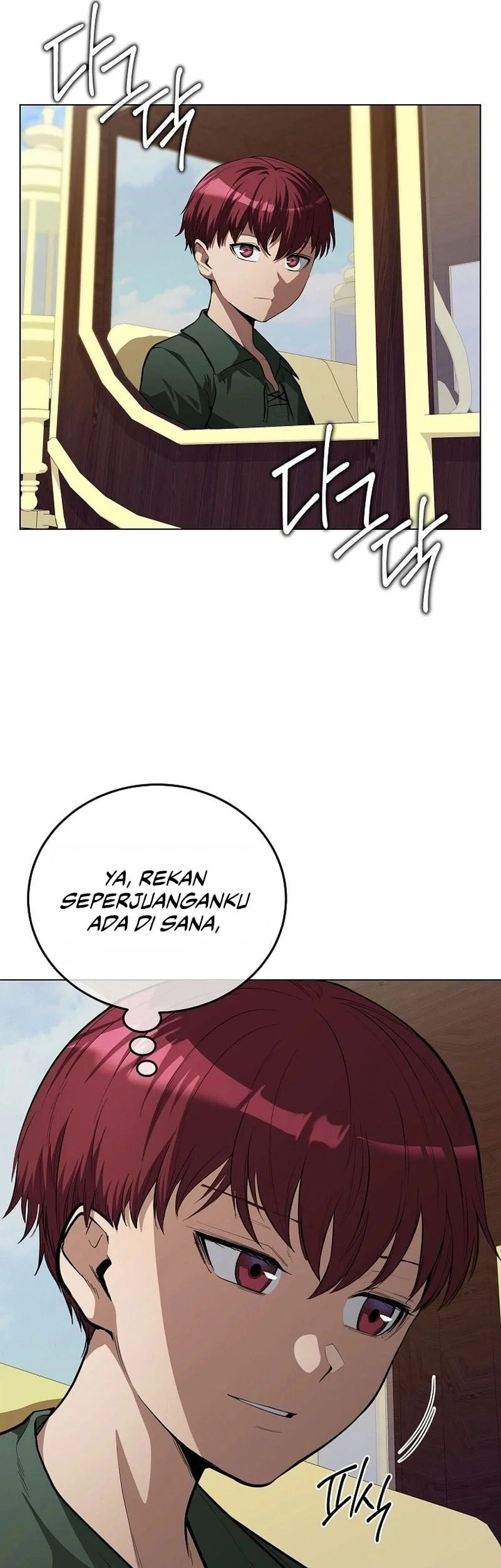 Chapter 3 - halaman 39