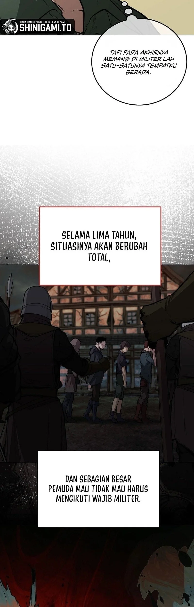 Chapter 3 - halaman 40