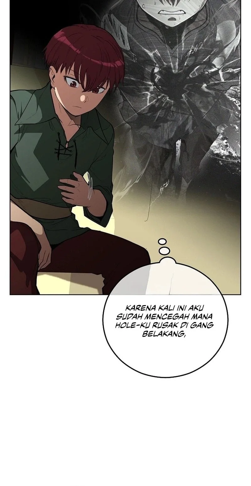 Chapter 3 - halaman 42