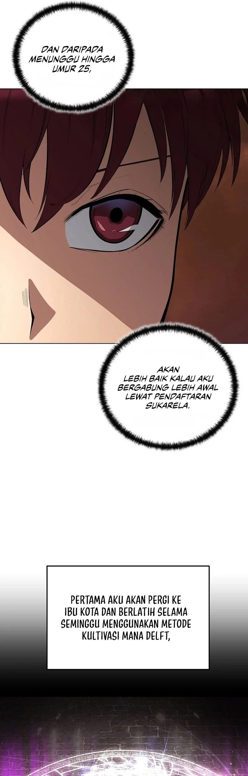 Chapter 3 - halaman 43