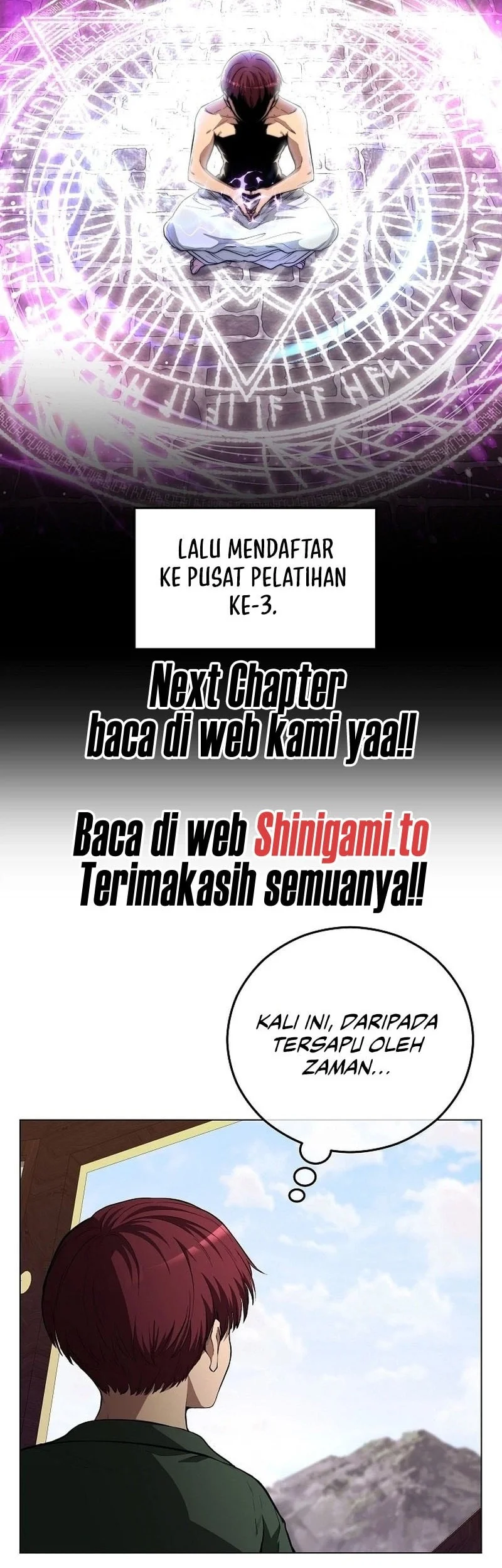 Chapter 3 - halaman 44