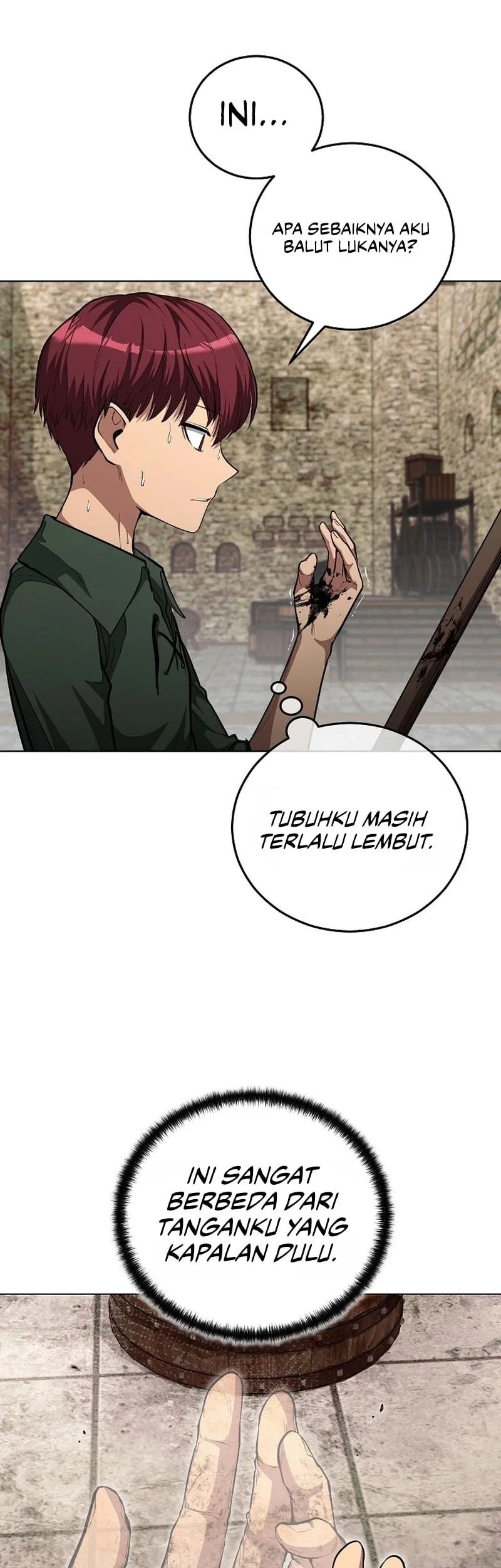 Chapter 3 - halaman 49