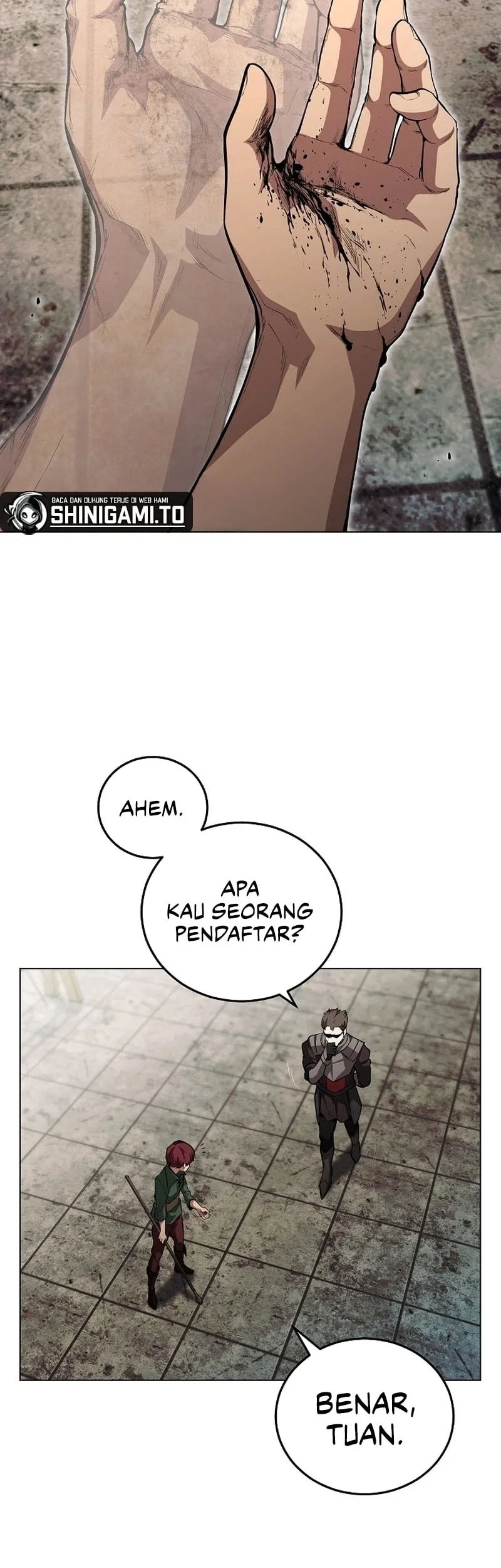 Chapter 3 - halaman 50