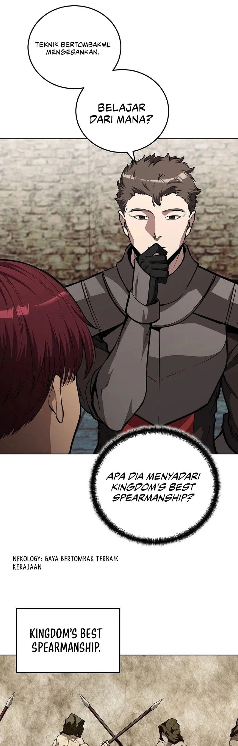 Chapter 3 - halaman 51