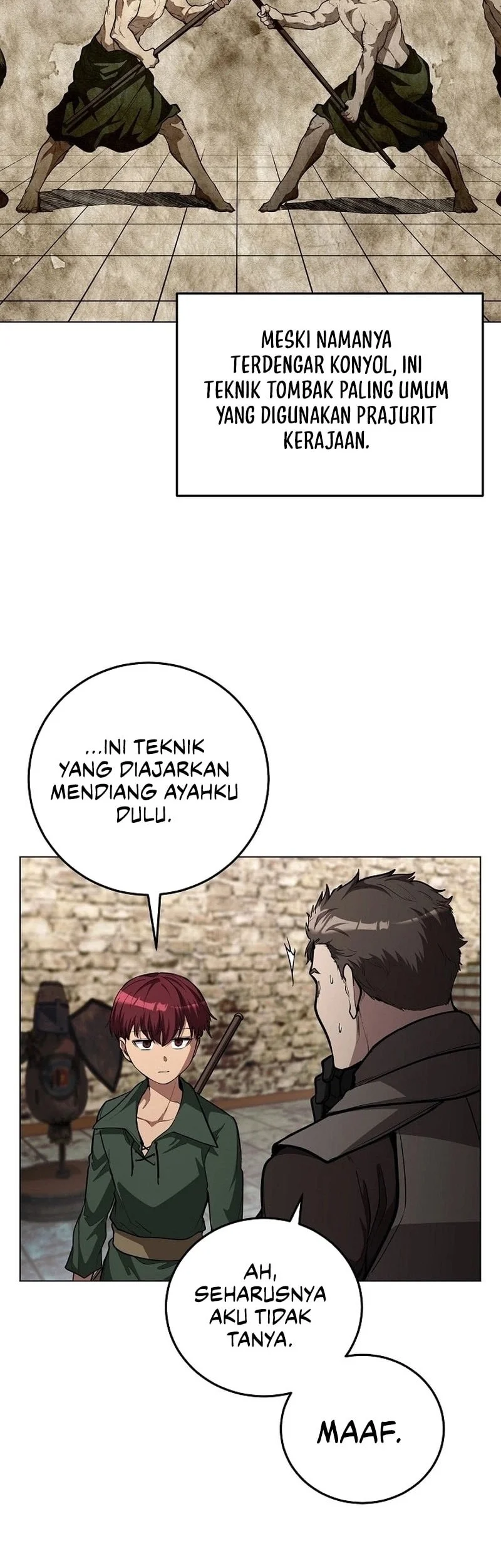 Chapter 3 - halaman 52