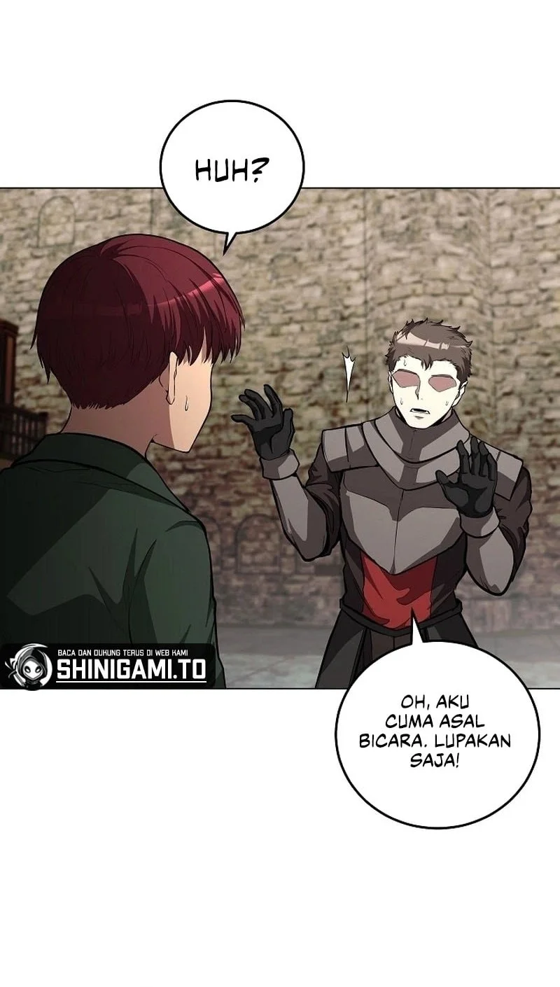 Chapter 3 - halaman 54