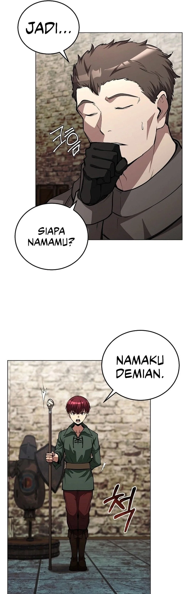 Chapter 3 - halaman 55