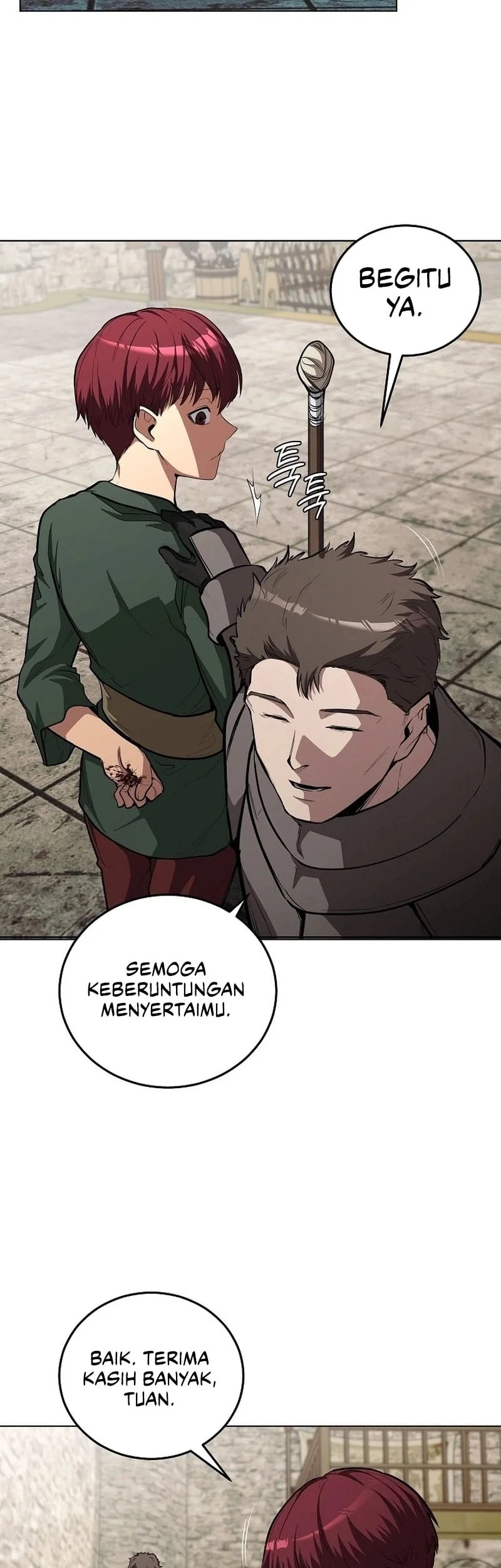 Chapter 3 - halaman 56