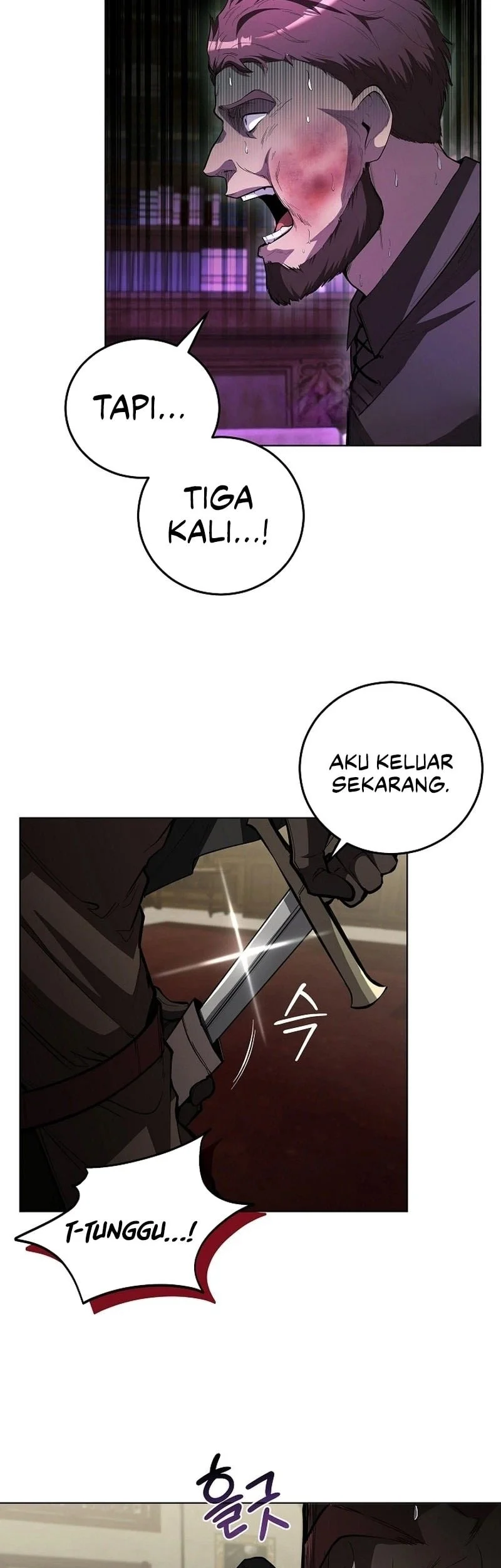 Chapter 3 - halaman 5
