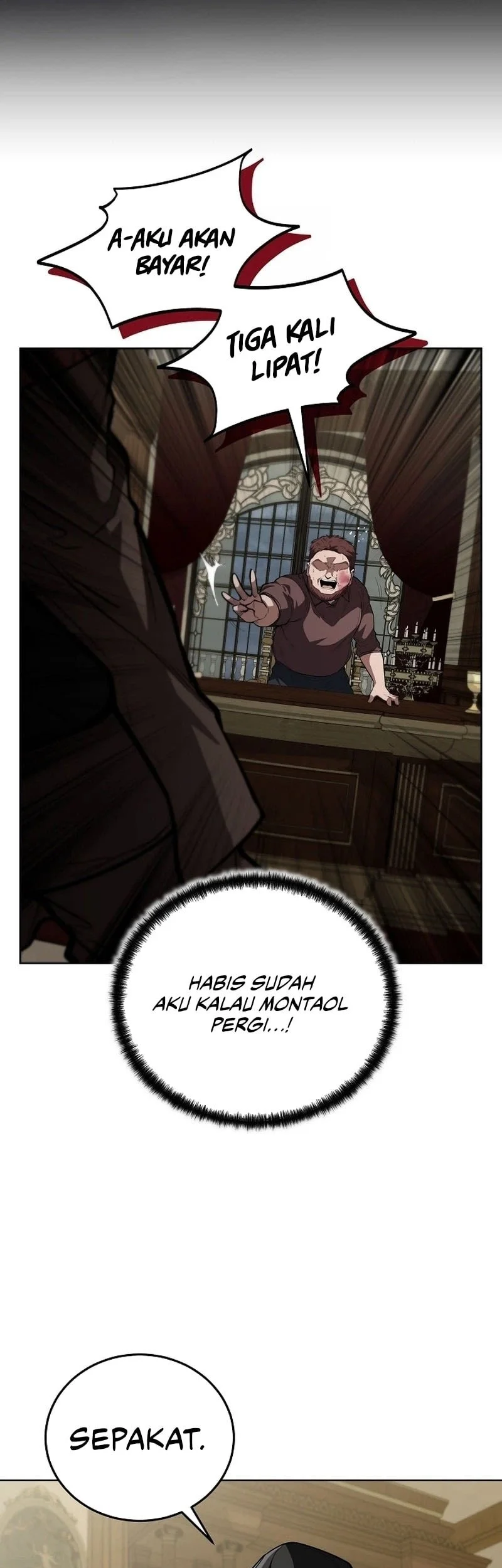 Chapter 3 - halaman 7