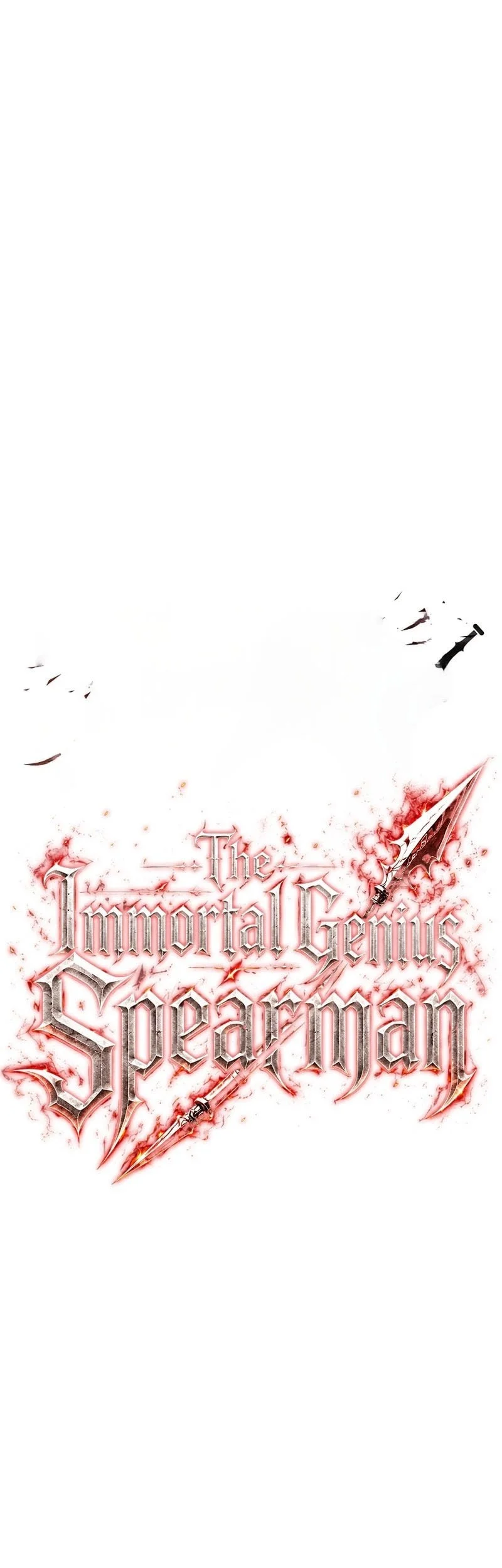 Chapter 3 - halaman 15