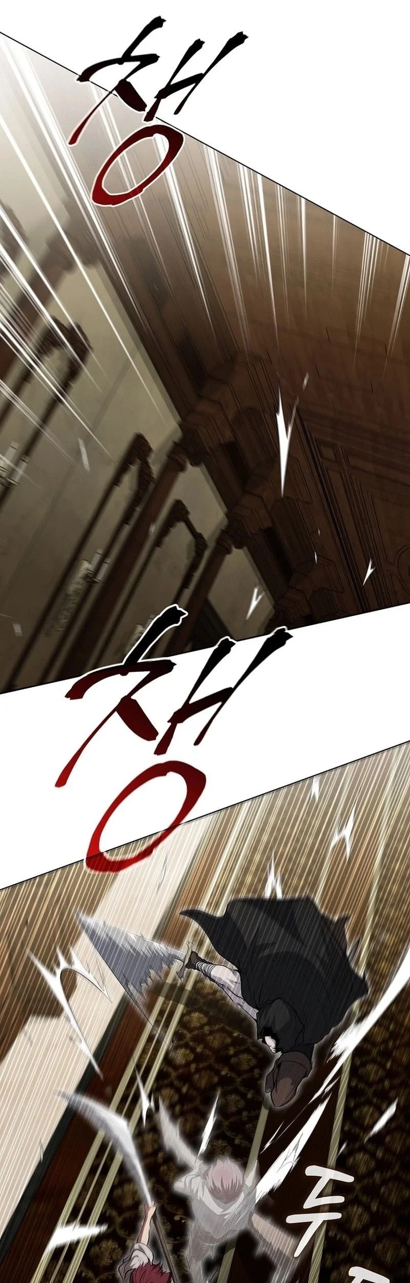 Chapter 3 - halaman 16
