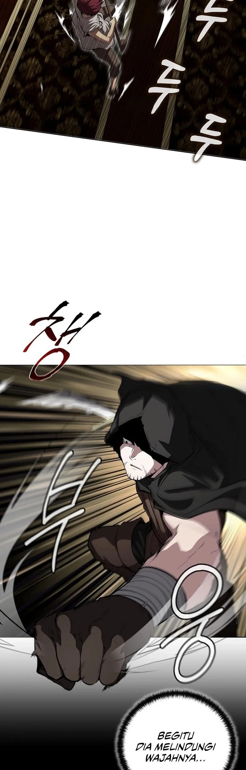 Chapter 3 - halaman 17